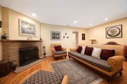 Family Home w/ Huge Pool and Spacious Backyard! - Image 5