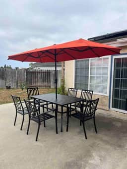 15 Min to La Jolla Shores Beach and Torrey Pines! - Image 2