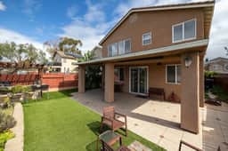 Perfect Family Home w/ Private Outdoor Space! - Image 5