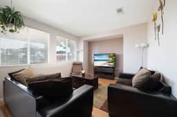 Perfect Family Home w/ Private Outdoor Space! - Image 4