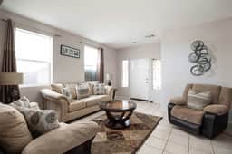 Perfect Family Home w/ Private Outdoor Space! - Image 2