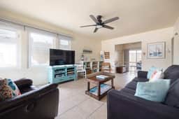 One Block to Famous Sunset Cliffs & Bermuda Beach! - Image 4
