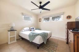 One Block to Famous Sunset Cliffs & Bermuda Beach! - Image 5