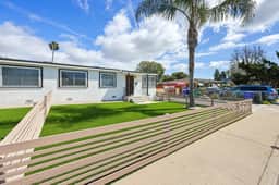 10 Min to Mission Beach, Balboa Zoo & Sea World! - Image 4