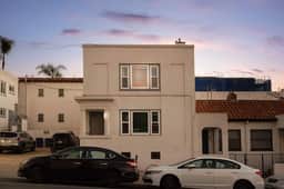 One Block to Balboa Park w/ Zoo, Museums & Golf! - Image 5