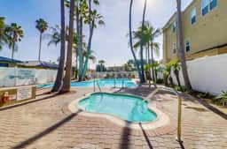 Panoramic Ocean Views! | Direct Access to Beach - Image 5