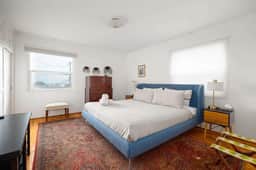 10 Min to Mission Beach, Downtown & Sunset Cliffs! - Image 5