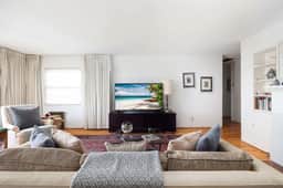 10 Min to Mission Beach, Downtown & Sunset Cliffs! - Image 3