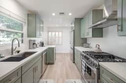 10 Min to Mission Beach, Downtown & Sunset Cliffs! - Image 4