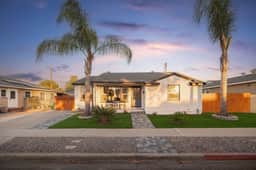 Big Backyard w/ Firepit, Grill & Al Fresco Dining! - Image 4