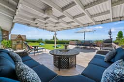 The Pacific Lookout | Panoramic Bay & Ocean Views! - Image 3