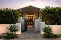 La Jolla Luxury | Designer Home w/ Pool & Jacuzzi! - Image 2