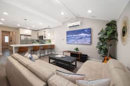 New Luxury Townhome Steps to Mission Beach/Bay! - Image 4