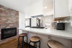 10 Min to Beach! | Family Home w/ Private Backyard - Image 3