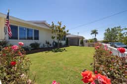 10 Min to Beach! | Family Home w/ Private Backyard - Image 2