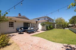 10 Min to Beach! | Family Home w/ Private Backyard - Image 4
