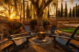 Heart of Old Town | Walk to Restaurants and Shops! - Image 5