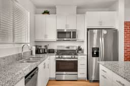 Modern Family Home Near Mexico and Sesame Place - Image 2