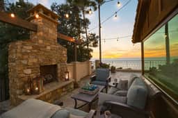 Oceanfront Villa On Sunset Cliffs | Custom Jacuzzi - Image 4