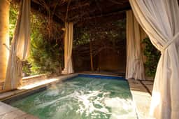 Oceanfront Villa On Sunset Cliffs | Custom Jacuzzi - Image 3