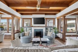 The Shell House | Hot Tub, Games, Steps to SD Bay! - Image 4