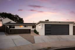 Hot Tub & Canyon Views! | 10 Min to La Jolla Beach - Image 4