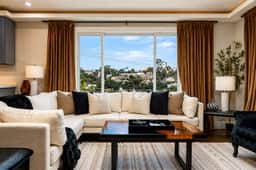 Luxury Villa w Ocean & Downtown Views - Image 4