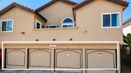 4 Homes in One! | One Block to the Beach & Pier - Image 5
