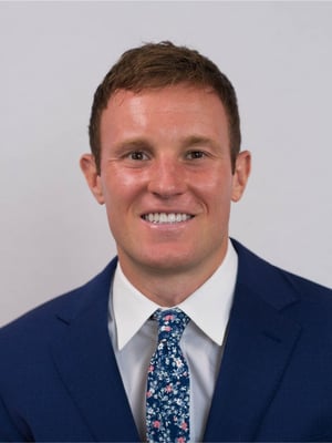 Craig Gerulski