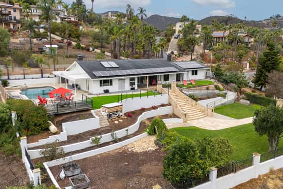 Viva La Vista! | Pool & Jacuzzi | Family Game Room - Image 1