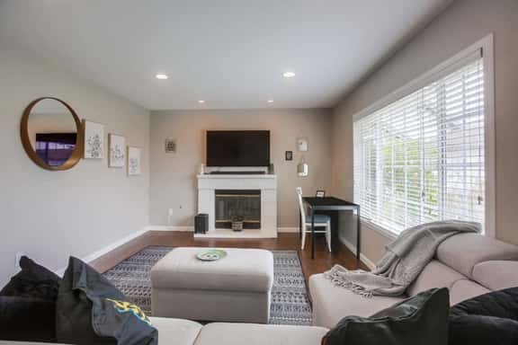 15 Min to La Jolla Shores Beach and Torrey Pines! - Image 1