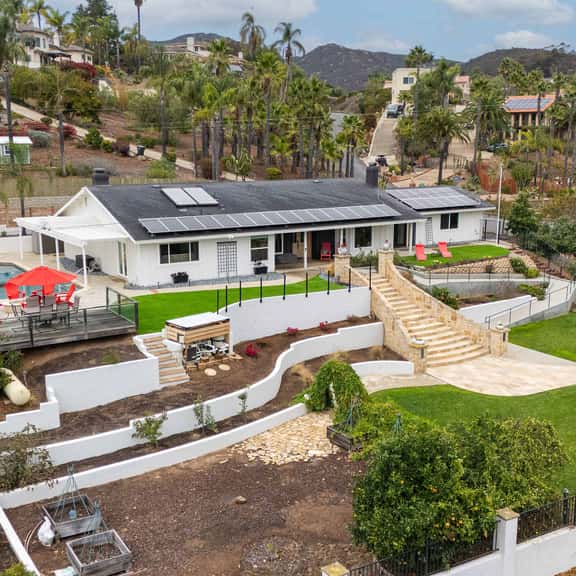 Viva La Vista! | Pool & Jacuzzi | Family Game Room - Image 1