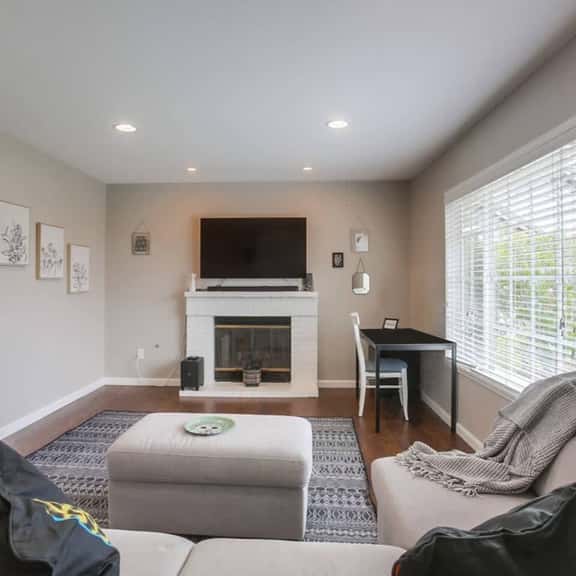 15 Min to La Jolla Shores Beach and Torrey Pines! - Image 1