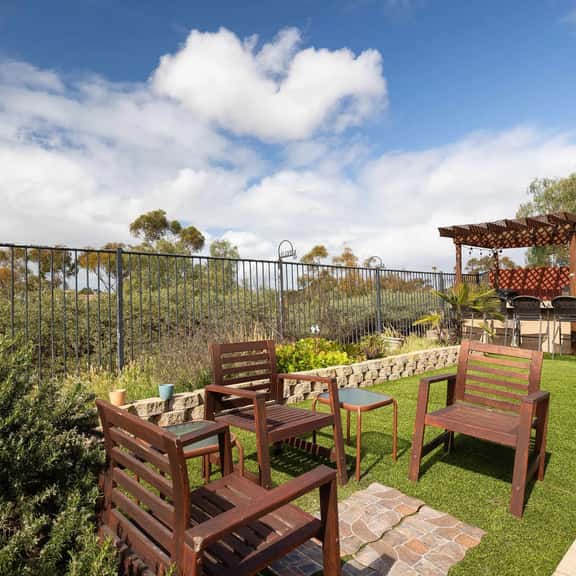 Perfect Family Home w/ Private Outdoor Space! - Image 1