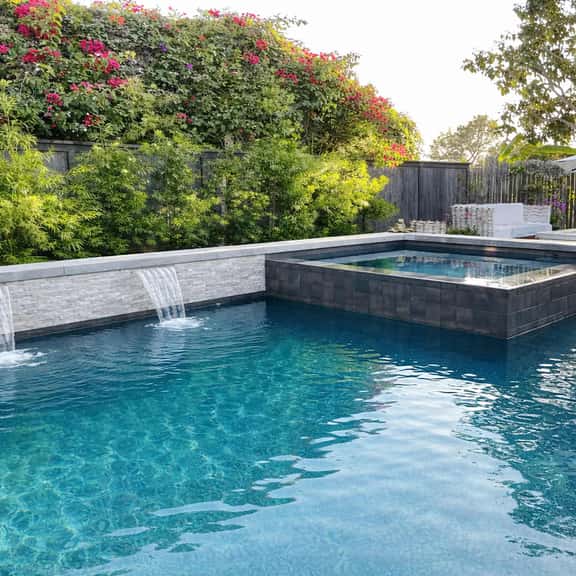 La Jolla Luxury | Designer Home w/ Pool & Jacuzzi! - Image 1