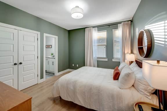 Live Your Nashville Dream! 10 Min to Broadway - Image 4