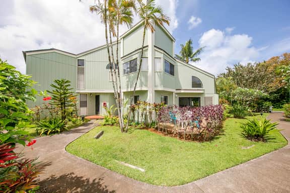 Spacious Princeville Condo Near Hanalei Bay! - Image 5
