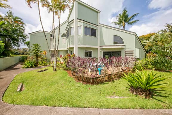 Spacious Princeville Condo Near Hanalei Bay! - Image 2