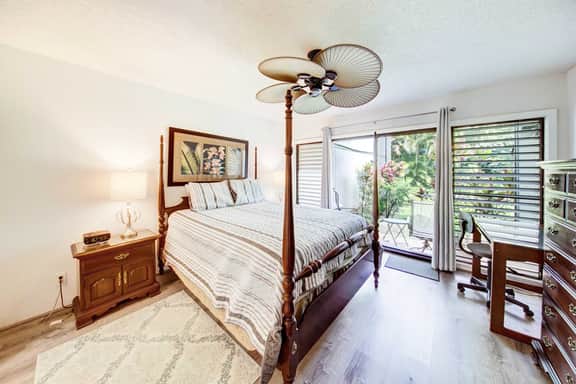 Spacious Princeville Condo Near Hanalei Bay! - Image 3