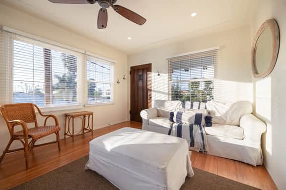 Walk to La Jolla Shores Beach and Boardwalk! - Image 2