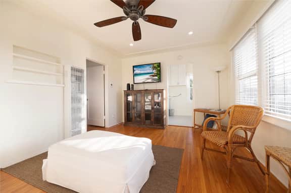 Walk to La Jolla Shores Beach and Boardwalk! - Image 5
