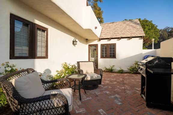 Walk to La Jolla Shores Beach and Boardwalk! - Image 3