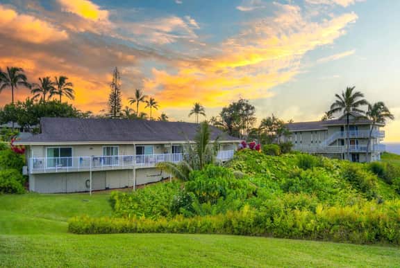 Ocean Views from Every Room! Hawaiian Heaven - Image 3