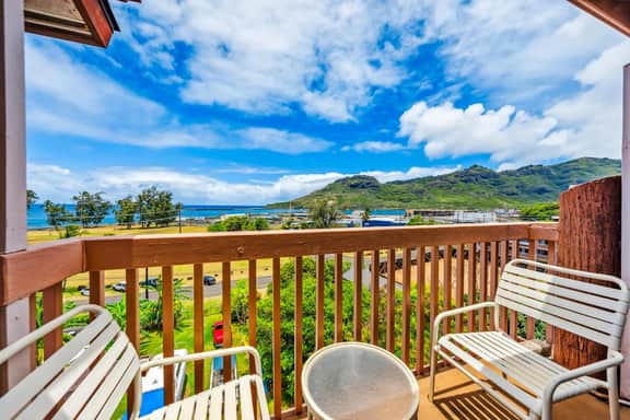 Ocean View Paradise | Steps to the Beach & Dukes! - Image 2