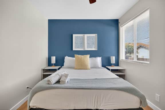 Heart of San Diego | Close2TopAttractions - Image 5