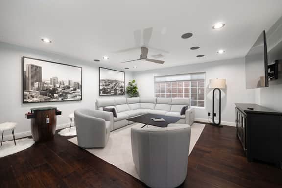 Modern Luxury | Hot Tub | 4 Blocks to Mission Bay! - Image 3