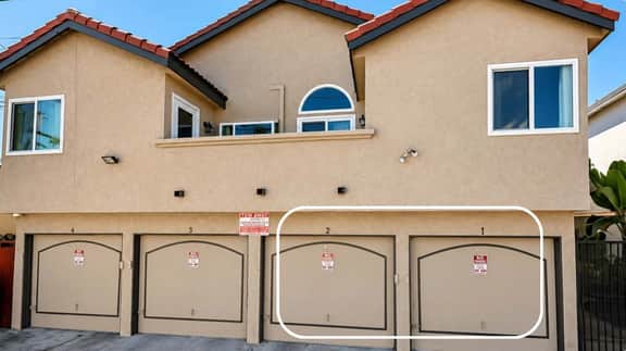 2 Units in One! | Walk to the Beach & Boardwalk - Image 5