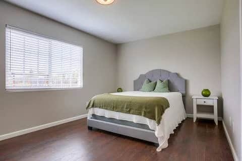 15 Min to La Jolla Shores Beach and Torrey Pines! - Image 5