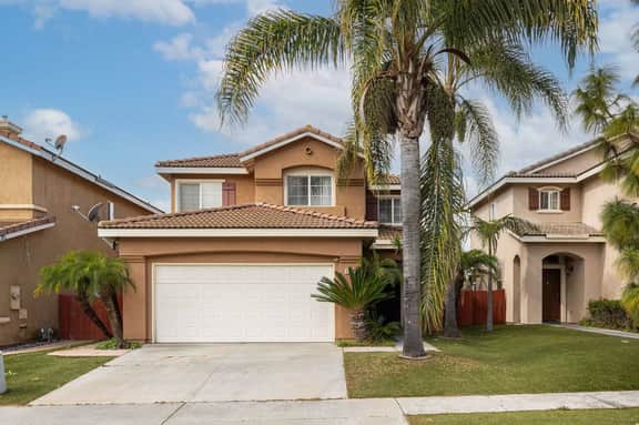 Perfect Family Home w/ Private Outdoor Space! - Image 3