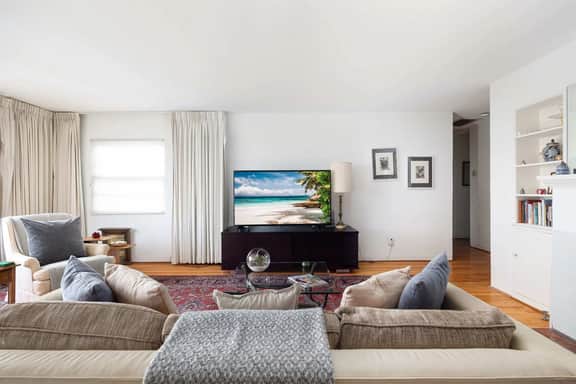 10 Min to Mission Beach, Downtown & Sunset Cliffs! - Image 3